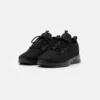 Pier One Uomo Sneakers Basse - Black -Offerta Economica Pier One f0a3c08227ee483b87dadf7459a44d93