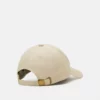 Pier One UNISEX - Cappellino - Beige -Offerta Economica Pier One f0a40720f4144b83a996380f805ff9d2