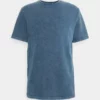 Pier One Uomo Maglia Del Pigiama - Blue -Offerta Economica Pier One f0e0ed07d6e74246b14168712ab0097f