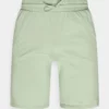Pier One Uomo 3 PACK - Pantaloni Del Pigiama - Blue/light Blue/light Green -Offerta Economica Pier One f13adf3caeab4e0487324f6a0dd30d05