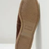 Pier One Uomo Scarpe Da Barca - Brown -Offerta Economica Pier One f153a9101b98405fae9ff584df8cf17e 1