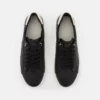 GANT Donna LAGALILLY - Sneaker Low - Black/cream -Offerta Economica Pier One f169b303f0624658973b5f766bd39faa