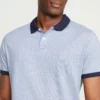 Pier One Uomo Polo - Dark Blue 11 Pier One Uomo Polo - Dark Blue -Offerta Economica Pier One f1cc2c8cc47e436eb7bd52cf7a4a4960