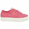 GANT Donna Sneaker Low - Rapture Rose -Offerta Economica Pier One f21a8a4355594f0bb1048d7d59902c6a