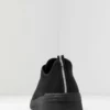 Pier One Uomo Sneakers Basse - Black -Offerta Economica Pier One f239c171235b41e89eb44475b828e564