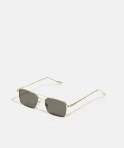 Offerta Economica Pier One 39 Pier One UNISEX - Occhiali Da Sole - Black