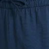 Pier One Uomo 2 PACK - Pantaloni Del Pigiama - Dark Blue/yellow -Offerta Economica Pier One f2fc5dd4ea6e473f93d32cd06dc6650e