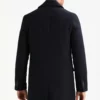Pier One Uomo Cappotto Classico - Navy 11 Pier One Uomo Cappotto Classico - Navy -Offerta Economica Pier One f3094af06a134e2186f6d6726c12284b
