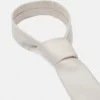 Pier One Uomo Cravatta - Beige -Offerta Economica Pier One f45c81509d4442f9bc8a37e0d92e103b