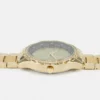 Pier One Unisex Orologio - Gold-coloured -Offerta Economica Pier One f492687f516149b6a5290e5b7850e214