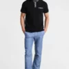 Pier One Uomo Polo - Black -Offerta Economica Pier One f4d83a68a9464382befab76a1c903f40
