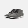 Pier One Uomo Sneakers Basse - Grey -Offerta Economica Pier One f5089d3d55564ef5a6725428daf4e87d