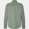 Pier One Uomo Camicia - Light Green -Offerta Economica Pier One f553e8519304427392d7514628946bfd
