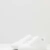 Pier One Uomo Sneakers Basse - White 10 Pier One Uomo Sneakers Basse - White -Offerta Economica Pier One f76a11d831394105be2a24d615e81612