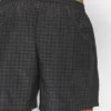 Pier One Uomo 5 PACK - Boxer - Black -Offerta Economica Pier One f78b15d020b6419697743a2a997475ae