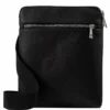 Pier One Uomo Borsa A Tracolla - Black 8 Pier One Uomo Borsa A Tracolla - Black -Offerta Economica Pier One f7a37f6a925549b28996cdebc04fe54a