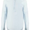 Pier One Uomo Camicia - Light Blue -Offerta Economica Pier One f826d53b94ee48218950614dbeafbede
