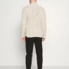 Pier One Uomo Maglione - Off-white -Offerta Economica Pier One f8cde492e85f4285998e382159402940