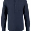 Pier One Uomo Camicia - Dark Blue -Offerta Economica Pier One f90224911e05420d856482bdebe8b127