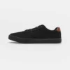 Pier One Uomo Sneakers Basse - Black -Offerta Economica Pier One f99b01f134f649459792a16bb433e3eb