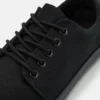 Pier One Uomo Sneakers Basse - Black -Offerta Economica Pier One fa1b28984339452abcf0e1122d1051be
