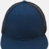 Pier One UNISEX - Cappellino - Dark Blue -Offerta Economica Pier One fa675c3ee39545b0909fc629535d56ac
