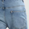 Pier One Uomo Jeans Skinny Fit - Light Blue -Offerta Economica Pier One fa6ab1009fea419e85ae11135098dcbe