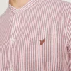 Pier One Uomo Camicia - Red 14 Pier One Uomo Camicia - Red -Offerta Economica Pier One fa7596811f894348b9c83952081c896c
