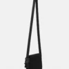 Pier One UNISEX - Borsa A Tracolla - Black -Offerta Economica Pier One fac653bc31b54ccdaed48f32db57742b