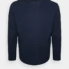 Pier One Uomo Pigiama - Dark Blue -Offerta Economica Pier One fae2061f2aa748c9804f1c93d8296a13