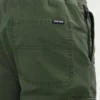 Pier One Uomo Pantaloni Cargo - Dark Green -Offerta Economica Pier One fc0f1d91ee774a74831b537628cbbaa4