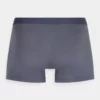 Pier One Uomo 7 PACK - Culotte - Dark Grey 8 Pier One Uomo 7 PACK - Culotte - Dark Grey -Offerta Economica Pier One fc2b0d34099a4ef68ee0263db68f0dac