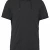 Pier One Uomo T-shirt Con Stampa - Black -Offerta Economica Pier One fcb0f56698ac44aa96cd367a98c91c20