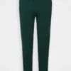 Pier One Uomo Pigiama - Dark Green -Offerta Economica Pier One fce8d3db6a4741eca8cf4df15b638059