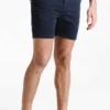 Pier One Uomo Shorts - Navy 2 Pier One Uomo Shorts - Navy -Offerta Economica Pier One fd0bc5925d7d44bfb1e2dd6829a70090