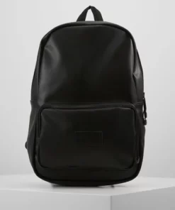 Offerta Economica Pier One 37 Pier One UNISEX - Zaino - Black