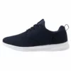 Pier One Uomo Sneakers Basse - Blue -Offerta Economica Pier One ffe9d10b7b7f4170bfc2924ae58f5fce