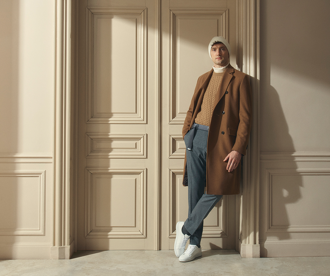 Offerta Economica Pier One 34 Offerta Economica Pier One -Offerta Economica Pier One 2408081 2