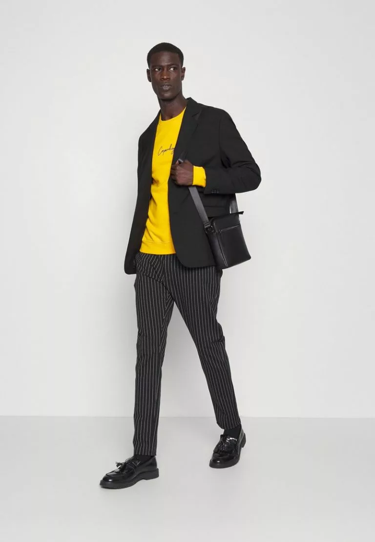 Offerta Economica Pier One 17 Offerta Economica Pier One -Offerta Economica Pier One 36affa74a7a34b8d8ad6187268261600 768x1109 1